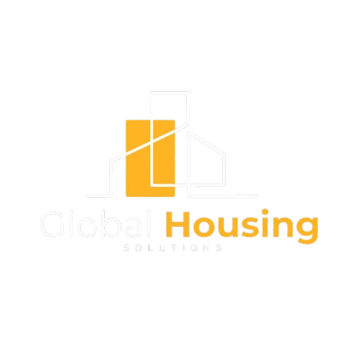 Global Housing Logo